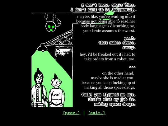 pages/44 screenshot
