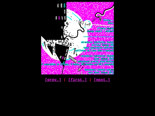 pages/5 screenshot