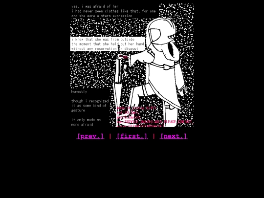 pages/6 screenshot