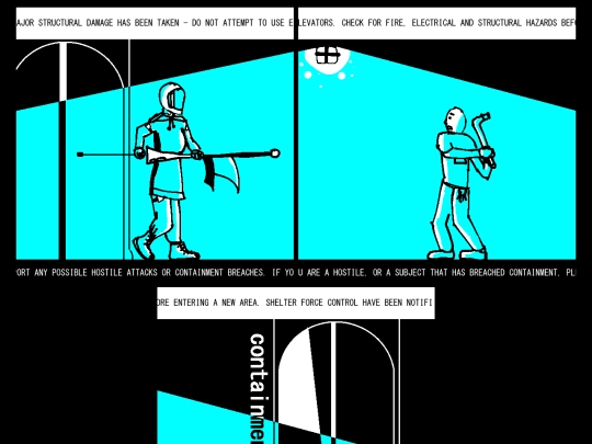pages/8 screenshot