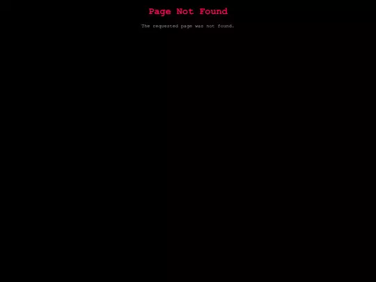 pages/9 screenshot