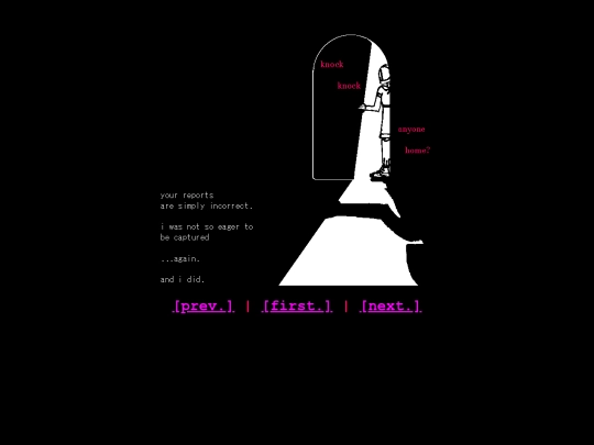 pages/9b screenshot