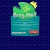 frog.net!! avatar