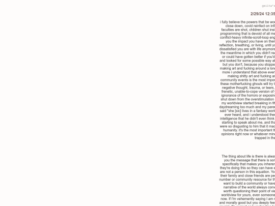 22924 screenshot