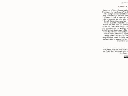 3204 screenshot