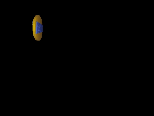 HeedyWare/heedyware screenshot