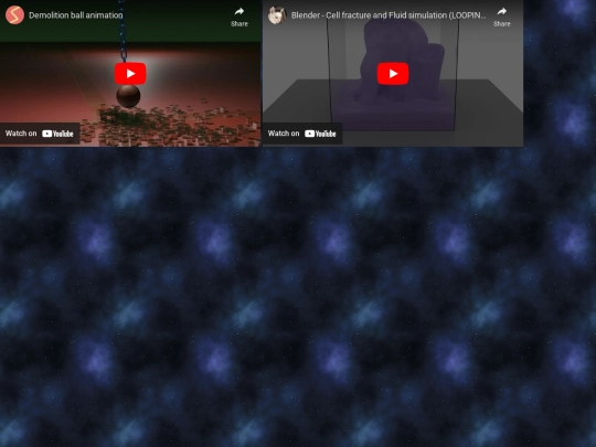 portfolio screenshot