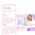 lovebeam.neocities.org avatar