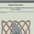mosskingdom.neocities.org avatar
