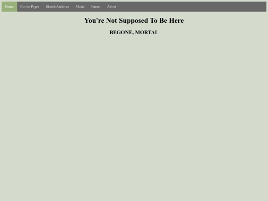 micahstuff screenshot