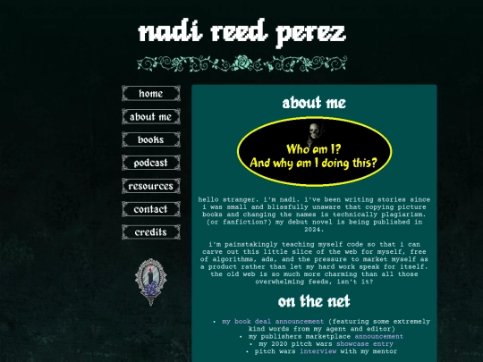 about screenshot