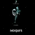 neonpurrs - home avatar