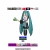 YOU [[Funky]] LITTLE [[Worm]]! avatar