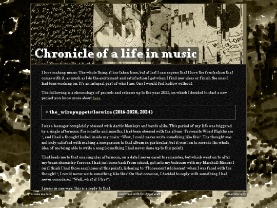 writing/blog/posts/01chronicle screenshot