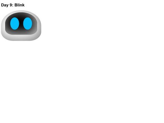 weirdweboctober2025/day9 screenshot