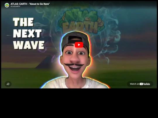 Luigi screenshot