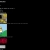 The web site of thevoidroblox avatar