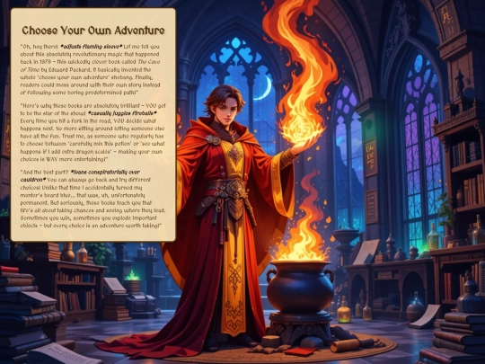 fire-sorcerer screenshot