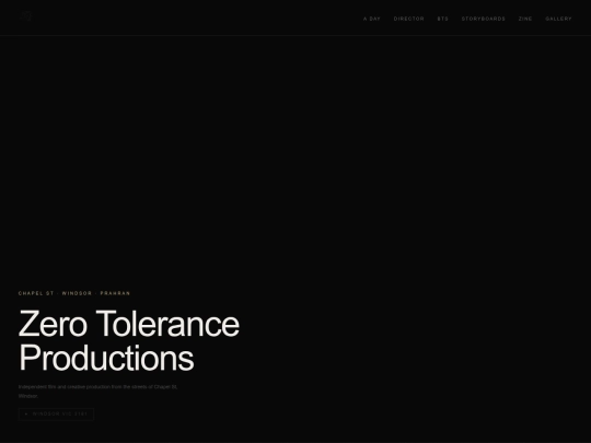 ztp-website (2) screenshot