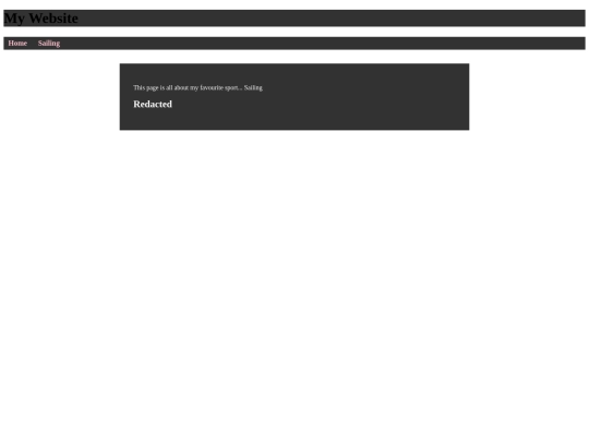 pictures screenshot