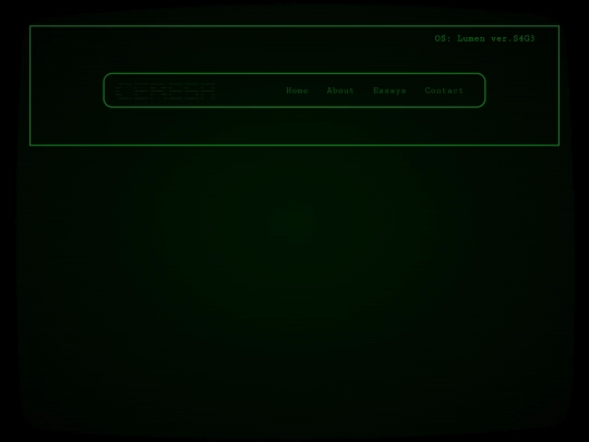 base screenshot