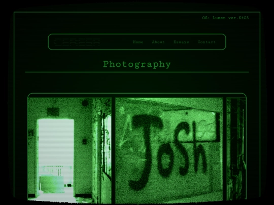 photo screenshot