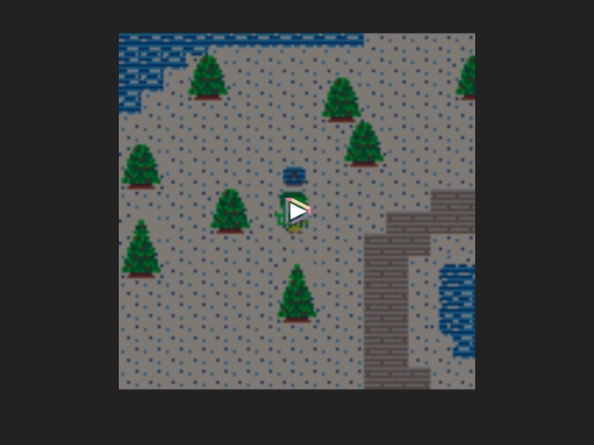 programs/fishing screenshot