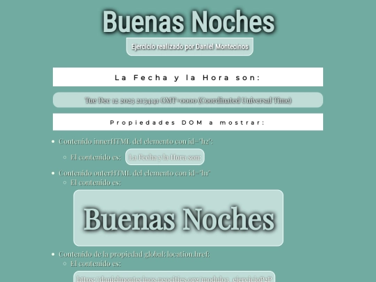modulo3_ejercicioP2P screenshot