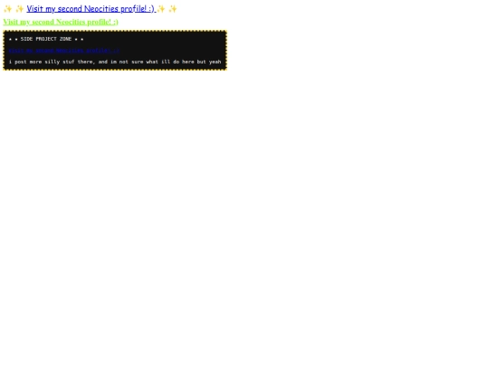 david2 screenshot