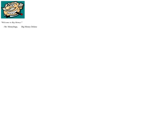 sidebarcrap screenshot