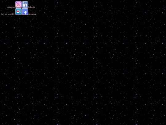 windows/links screenshot