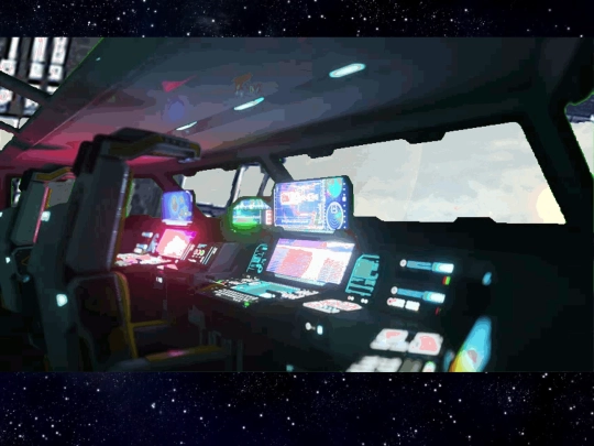 docs/icarusControls screenshot