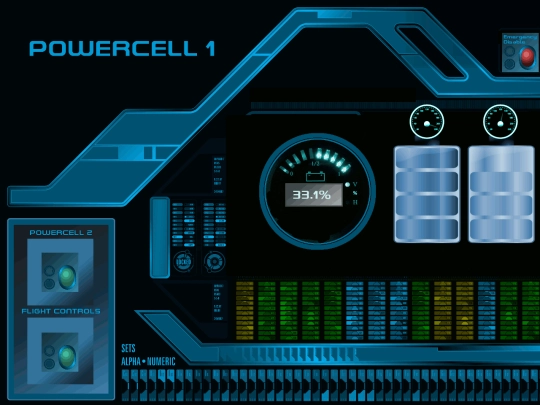 docs/powerCell1 screenshot