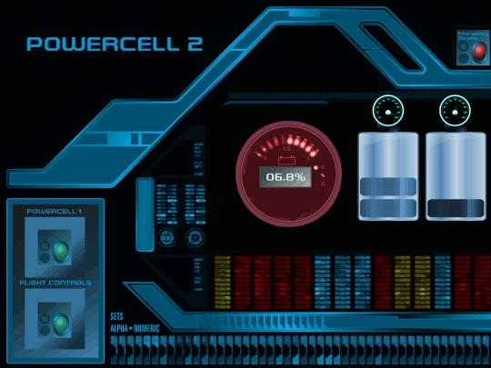 docs/powerCell2 screenshot