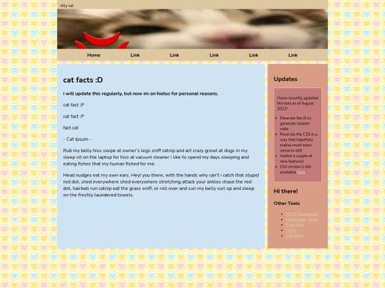 page2 screenshot