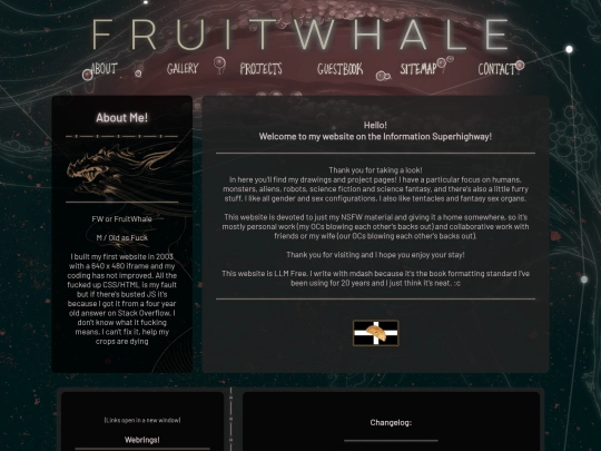 about screenshot