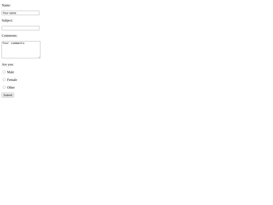 Contact_us screenshot