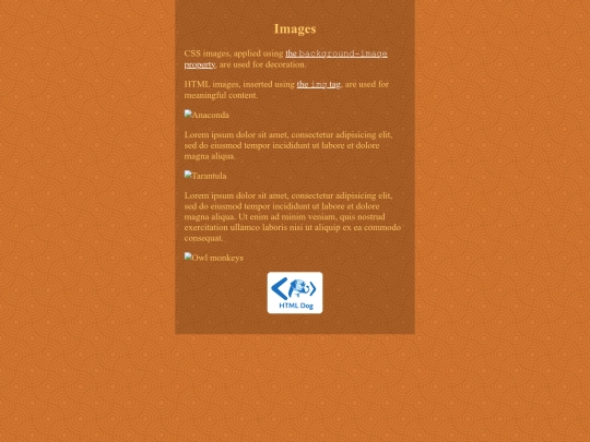 HUDHAIJSHDJ screenshot