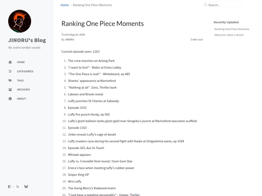 posts/ranking-one-piece-moments screenshot