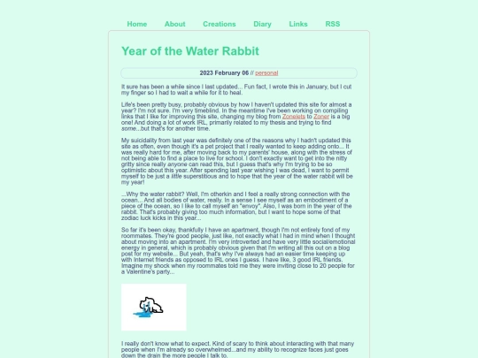 posts/2023-02-05-year-of-the-water-rabbit screenshot