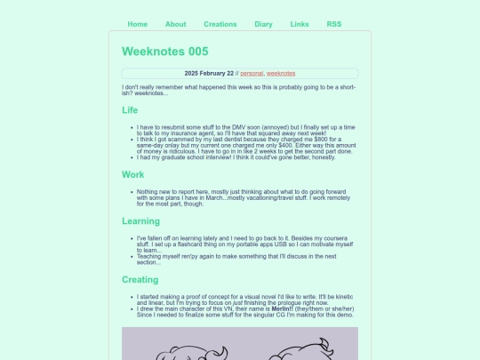 posts/2025-02-21-weeknotes-005 screenshot