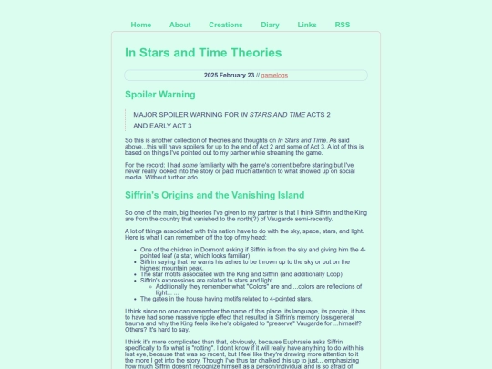 posts/2025-02-22-ISAT-theories-1 screenshot