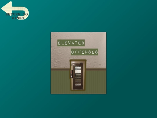 Zines/Elevator/elevator screenshot