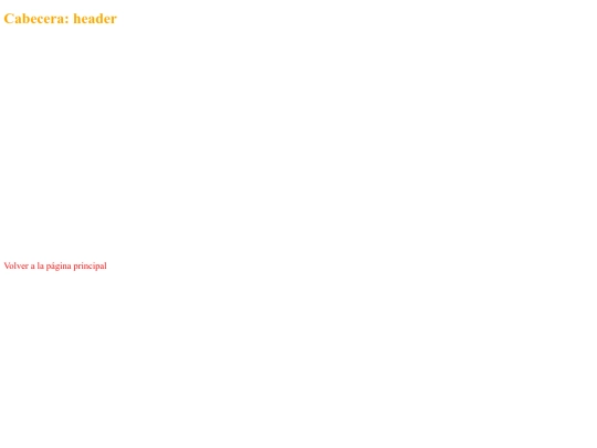 declaraciones screenshot