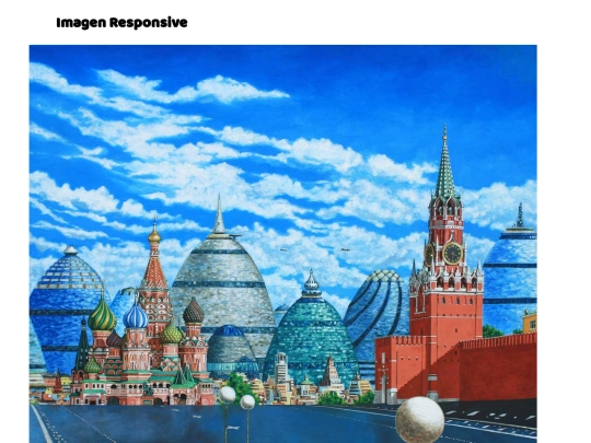 media screenshot