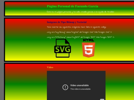 mi_pagina_Personal_mod02_obligatorio screenshot