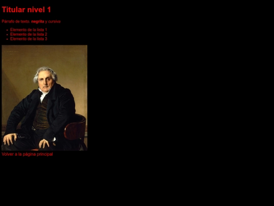 mod01opcional1 screenshot
