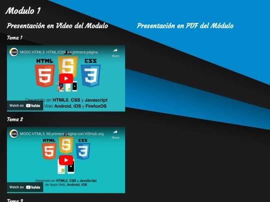 modulos/modulo1 screenshot