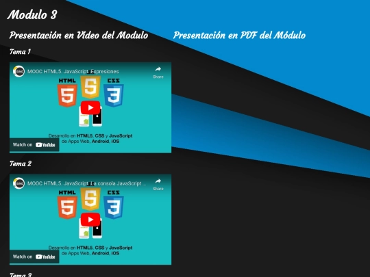 modulos/modulo3 screenshot