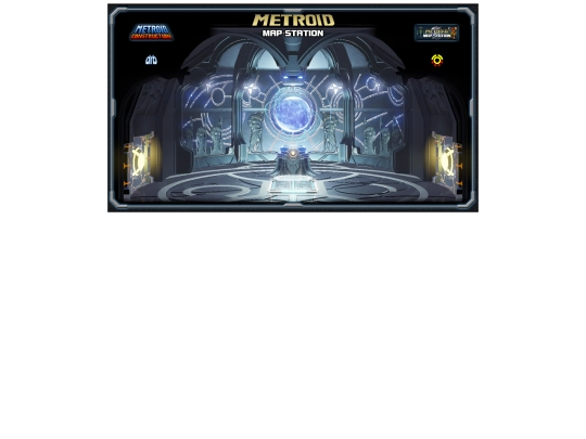 centre screenshot
